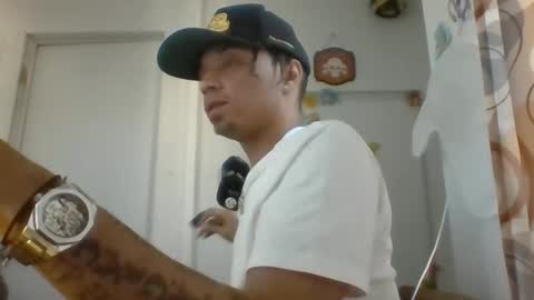dubz07 online show from 9, 6, 2026
