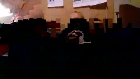Snapshot of dubzismaster6969 chatting on 3, 2, 2025 DubzIsMaster6969 online show from 3, 2, 2025