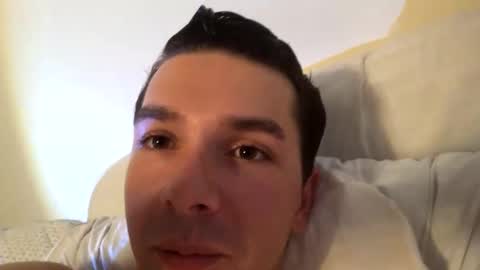 ducebabydee online show from 19, 9, 2025