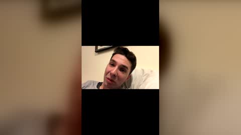 ducebabydee online show from 3, 3, 2026