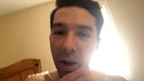 ducebabydee online show from 27, 3, 2026