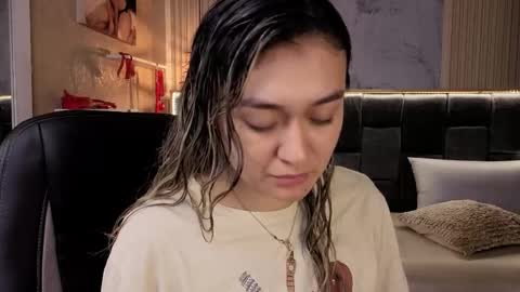 Victoria online show from 29, 11, 2025