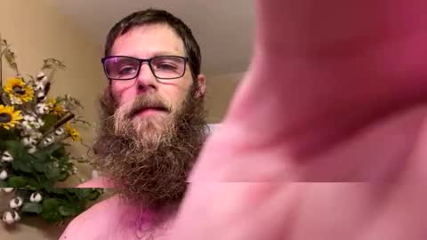 duckybwcforyou online show from 15, 12, 2025