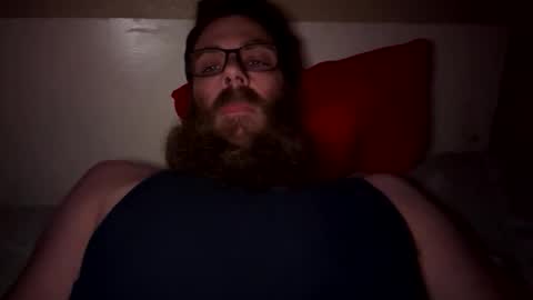 duckybwcforyou online show from 10, 1, 2026