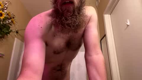 duckybwcforyou online show from 21, 2, 2026