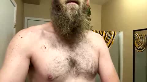 duckybwcforyou online show from 26, 2, 2026