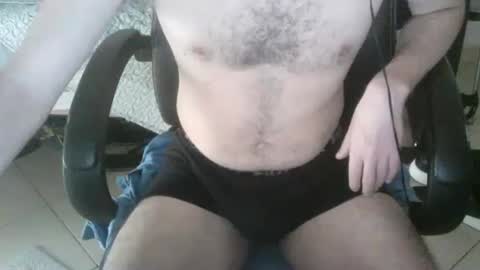 dudd11z online show from 16, 9, 2025