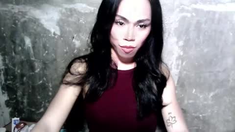 Khelly online show from 21, 5, 2026
