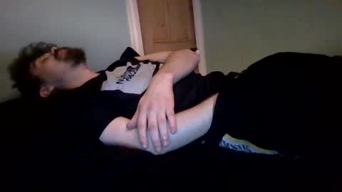 dude106954 online show from 7, 2, 2026