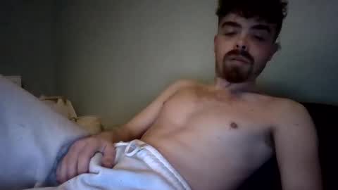 dude106954 online show from 3, 3, 2026