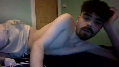 dude106954 online show from 10, 3, 2026