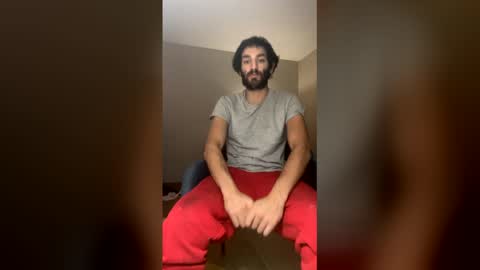 dude1999999 online show from 17, 1, 2026