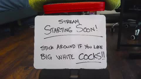 Snapshot of dude_b_horny chatting on 25, 4, 2026 Oliver online show from 25, 4, 2026