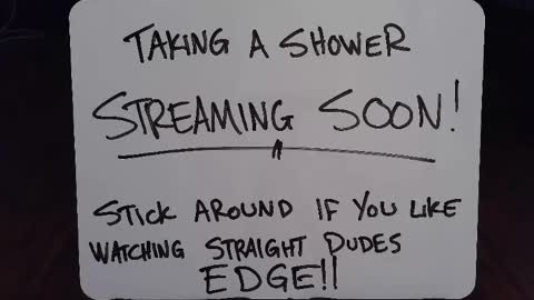 Snapshot of dude_b_horny chatting on 28, 4, 2026 Oliver online show from 28, 4, 2026