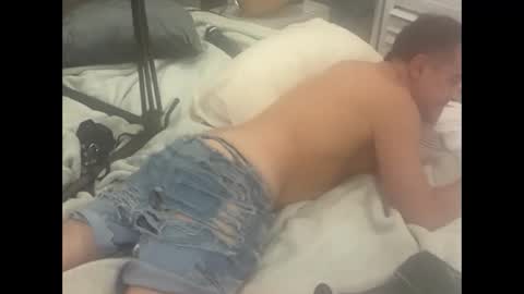 Dude online show from 20, 2, 2026