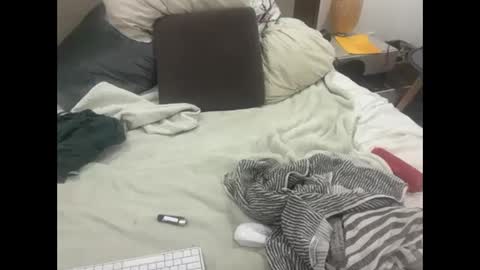 Dude online show from 5, 3, 2026