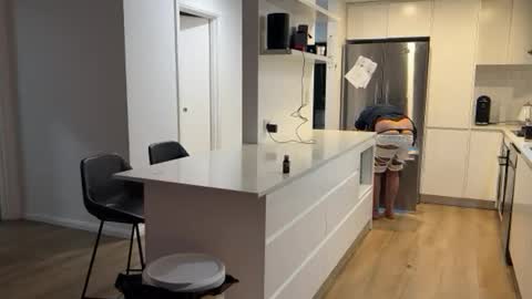 dudecuzbeo online show from 29, 1, 2025