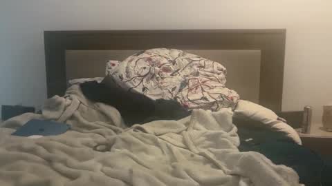 dudecuzbeo online show from 5, 2, 2025