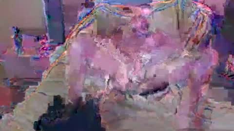 dudecuzbeo online show from 7, 2, 2025