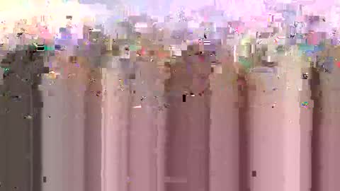 dudecuzbeo online show from 8, 2, 2025