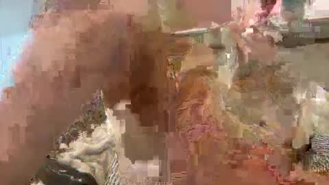 dudecuzbeo online show from 10, 2, 2025