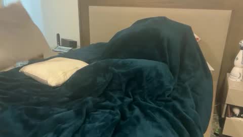 dudecuzbeo online show from 12, 2, 2025