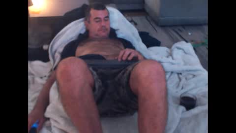 dudecuzbeo online show from 2, 3, 2025