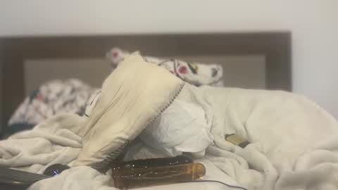 dudecuzbeo online show from 6, 3, 2025