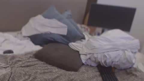 dudecuzbeo online show from 9, 10, 2025