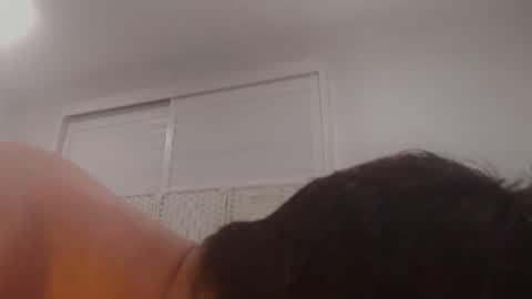 dudecuzbeo online show from 11, 10, 2025