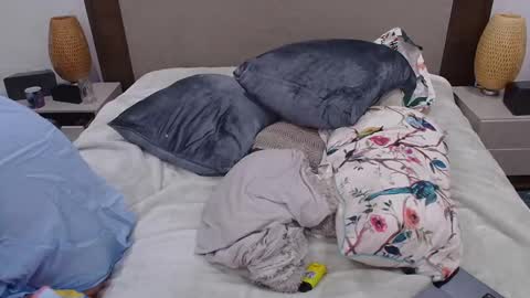 dudecuzbeo online show from 28, 11, 2025