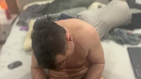 dudecuzbeo online show from 3, 8, 2026