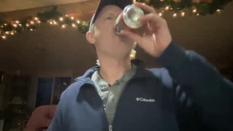 Steve online show from 14, 1, 2026