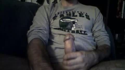 dudeman757 online show from 9, 12, 2024