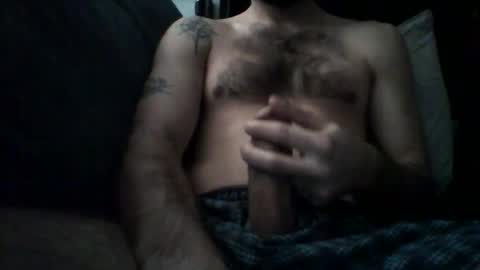 dudeman757 online show from 22, 12, 2024