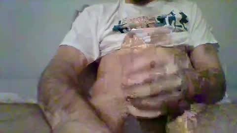 dudeman757 online show from 29, 12, 2024