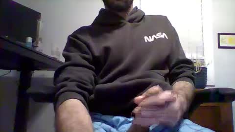 dudeman757 online show from 10, 1, 2025