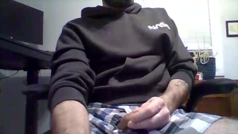dudeman757 online show from 11, 1, 2025