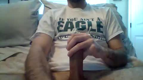 dudeman757 online show from 12, 1, 2025
