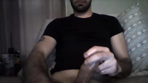 dudeman757 online show from 15, 2, 2025