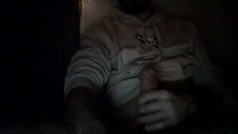 dudeman757 online show from 27, 2, 2025