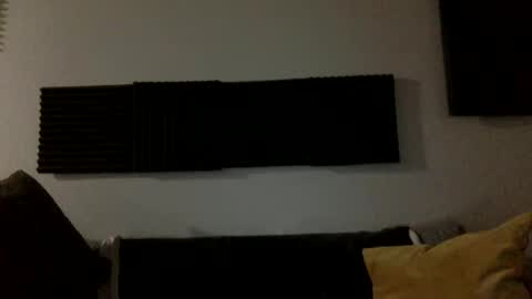 dudenextdoor221 online show from 5, 12, 2025