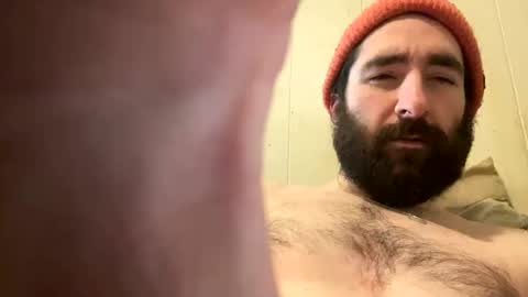 dudestrange12 online show from 11, 2, 2025