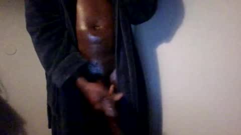 Snapshot of dudethebigone chatting on 21, 4, 2026 Daddy3rdLeg online show from 21, 4, 2026