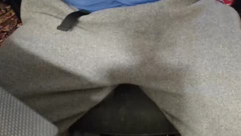 dudewipe online show from 2, 2, 2026