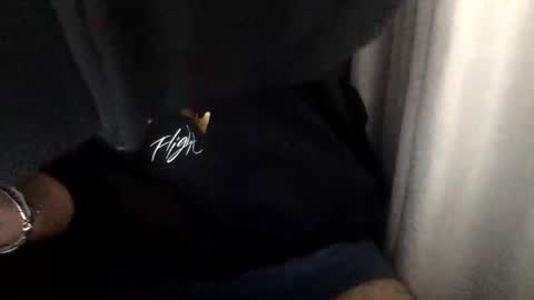 Snapshot of duff87 chatting on 8, 12, 2024 duff87 online show from 8, 12, 2024