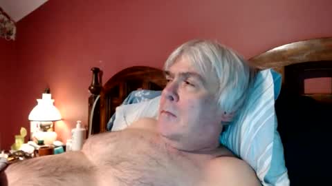 Snapshot of dug38 chatting on 6, 12, 2024 Doug online show from 6, 12, 2024