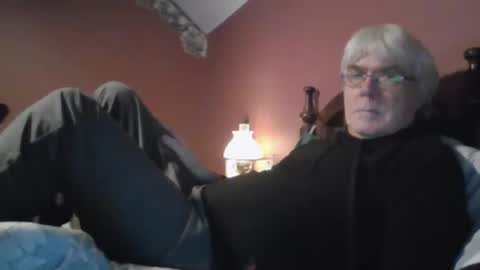 Doug online show from 13, 10, 2025