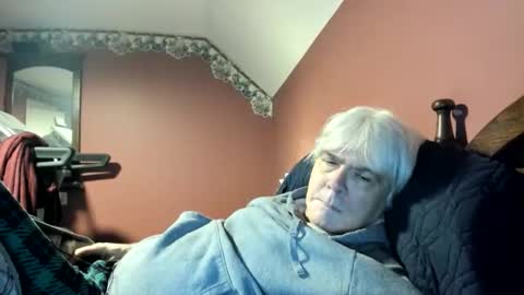 Doug online show from 6, 11, 2025