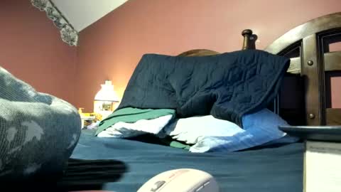 Doug online show from 7, 11, 2025